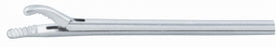 Miltex Cup-Shaped Forceps - FORCEPS, WEINGARTNER, CONCAVE - 19-437
