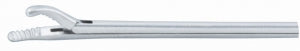 Miltex Cup-Shaped Forceps - FORCEPS, WEINGARTNER, CONCAVE - 19-437