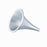 Miltex FARRIOR Ear Speculums - Farrior Ear Speculum, Size 1 - 19-50-1