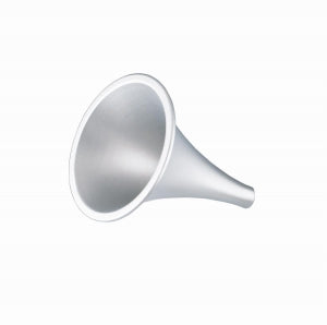 Miltex FARRIOR Ear Speculums - Farrior Ear Speculum, Size 2 - 19-50-2