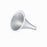 Miltex FARRIOR Ear Speculums - Farrior Ear Speculum, Size 2 - 19-50-2