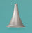 Miltex FARRIOR Ear Speculums - Farrior Ear Speculum, Size 4 - 19-50-4
