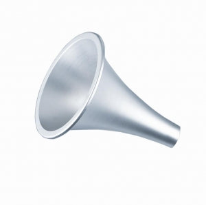 Miltex FARRIOR Ear Speculums - Farrior Ear Speculum, Size 7 - 19-50-7
