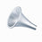Miltex FARRIOR Ear Speculums - Farrior Ear Speculum, Size 7 - 19-50-7