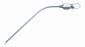 Integra Rosen Suction Tubes - Rosen Suction Tube, 20G - 19-536