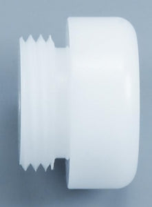 Integra Miltex Mallets - Miltex Mallet with Nylon Cap, Only for 19-793 - 19-795