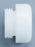 Integra Miltex Mallets - Miltex Mallet with Nylon Cap, Only for 19-793 - 19-795