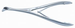 Miltex Instrument Tieck-Halle Infant Nasal Speculums - Tieck-Halle Infant Nasal Speculum - 20-12
