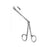 Miltex NOYES Alligator Forceps - NOYES FCPS 5.5 1X2T - 20-144