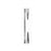 Miltex HAJEK-BALLENGER Septum Elevtor - HAJEK-BALLENGER SEPT ELEV - 20-258