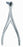 Miltex VIENNA Nasal Speculums - Vienna Nasal Speculum, Size L - 20-2