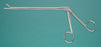 Miltex TAKAHASHI Nasal Forceps - FORCEPS, TAKAHASHI 4MMX10MM - 20-577