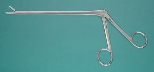 Miltex TAKAHASHI Nasal Forceps - FORCEPS, TAKAHASHI 4MMX10MM - 20-577