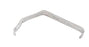 Miltex LOVE Uvula Retractors - Love Uvula Retractor, 8" x 20 mm - 20-838