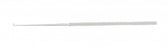 Miltex FREER Skin Hooks - Freer Skin Hook, Sharp - 21-102