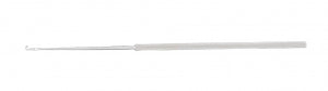 Miltex FREER Skin Hooks - Freer Skin Hook, Sharp - 21-102