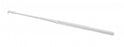 Miltex JOSEPH Double Hooks - Joseph Double Hook, 7 mm - 21-158