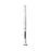 Miltex NEIVERT Osteotome - Neivert Osteotome, Straight - 21-232