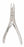 Miltex RUSKIN Bone Splitting Forcep - RUSKIN BONE FCPS 6 CVD - 21-627