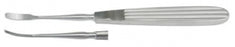 Miltex FOMON Periosteal Elevator - FOMON PERIOSTEAL ELEV. - 21-68