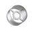 Integra Freeman Areola Markers - Freeman Areola Marker, 42 mm - 21-742