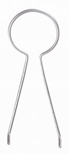 Miltex MCKISSOCK Breast Marker - McKissock Breast Marker, 42 mm - 21-842