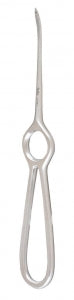 Integra LifeSciences Obwegeser Maxillary Awls - Obwegeser Maxillary Awl, 7" - 21-901