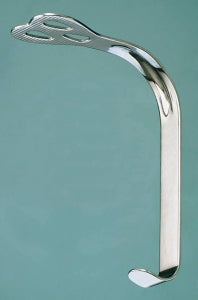 Miltex WIEDER Tongue Depressor - Wieder Tongue Depressor, Large - 22-4