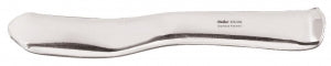 Miltex University of MN Cheek Retract - Cheek Retractor, 5-5/8", for University of Minnesota - 22D-209