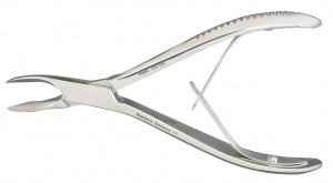 Miltex Bone Cutting Forceps - NO 5S RONG - 22D-428