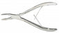 Miltex Bone Cutting Forceps - NO 5S RONG - 22D-428