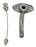 Jackson Improved Trachea Tubes by Miltex