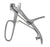 Extension Cannula f / Uni handle by Miltex