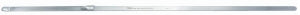 Miltex BAILEY GIGLI Saw Guide - Bailey-Gigli Saw Guide, Flexible, 12.25" - 26-138