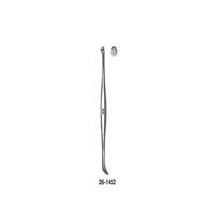 メディチ dwos6rj Teleflex Incorporated - Pilling Surgical Instruments Catalog