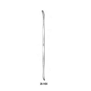 Miltex PENFIELD Dissectors - Penfield Dissector, Double Ended, 7-1/4", #5 - 26-1454