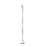 Miltex PENFIELD Dissectors - Penfield Dissector, Double Ended, 7-1/4", #5 - 26-1454