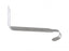 Miltex TAYLOR Spinal Retractor - Taylor Spinal Retractor, 7-1/4", Blade, 1.25" x 3" - 26-91