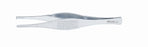 Miltex FERRIS-SMITH Tissue Forceps - Tissue Forceps, Ferris-Smith, 1 x 2 Teeth, 7" - 26-956