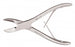 Integra Liston Bone Cutting Forceps - FORCEPS, STRAIGHT, BONE CUTTING, 5-3/4 - 27-1390