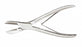 Integra Liston Bone Cutting Forceps - LISTON BONE FCPS 7.5 STR - 27-1392