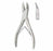 Integra Liston Bone Cutting Forceps - LISTON BONE FCPS 8.5 ANG - 27-1404