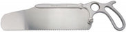 Integra LifeSciences Satterlee Bone Saws - Satterlee Stainless-Steel Bone Saw with 9" Blade, 12" - 27-1560