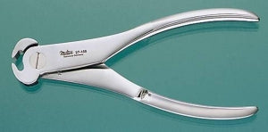 Integra Cannulated Pin and Wire Cutters - Wire Cutter, Cannulated Pin ...