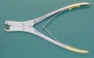 Integra Pin Cutter Integra Pin and Wire Cutters - Carb-N-Sert Pin and Wire Cutter, Double ...