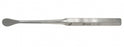 Miltex Instrument Co Cobb Elevators - Cobb Elevator Blade, 19 mm Wide, 9-1/2" Long - 27-2020