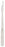 Miltex MINI HOHMANN Retractor - Mini Hohmann Retractor, 8 mm Blade - 27-214