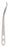 Integra Homann Retractors - Hohmann Retractor, 18 mm Blade, 9.5" - 27-216
