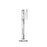 Miltex U. S. ARMY Pattern Chisel - US Army Pattern Chisel, Ortho, 18 mm - 27-264