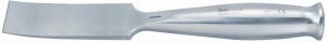 Miltex SMITH-PETERSON Osteotome - Smith-Peterson Osteotome, Curved, 1/4" - 27-530